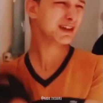 story wa sedih palestina😣😣😭