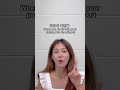 1️⃣ 여권 만들기▫️규격 : 가로 3.5cm X 세로 4.5cm▫️렌즈 ❌, 안경 착용시 빛 반사❌▫️유효기간 10년 26면 50,000원▫️유효기간 10년 58면 53,000원