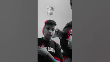 احنا فرقه بدراعنا نسد طلقه كريم كرستيانو اكسبلور 