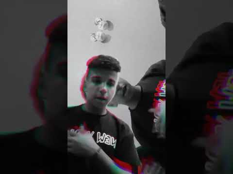 احنا فرقه بدراعنا نسد طلقه كريم كرستيانو ابلور