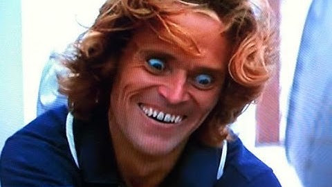 How to make an awesome intro using Windows Movie Maker