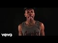 Dizzy Wright - Teamwork Make the Dream Work