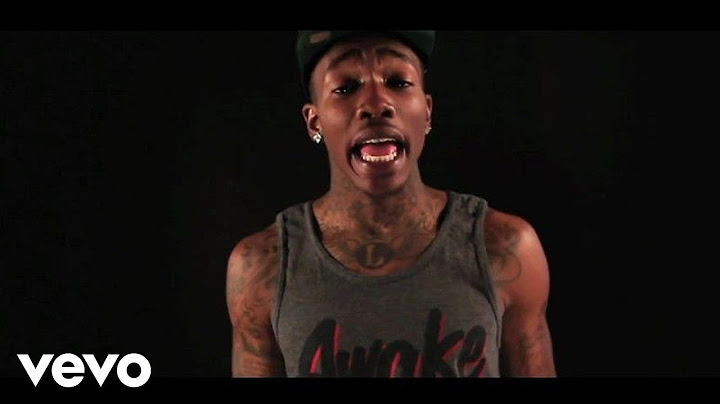 Dizzy Wright - Teamwork Make the Dream Work