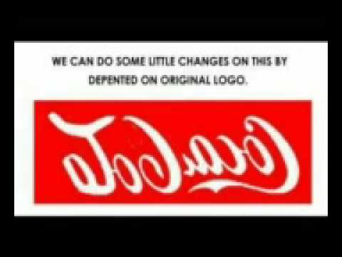 Арабская кока кола. Кока кола надпись наоборот. Кока кола нет мекки. Кока кола нет. Кока кола нет мекки нет мухаммеда.