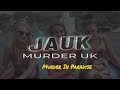 Murder In Paradise: Hannah Witheridge and David Miller - Murder Documentary  UK