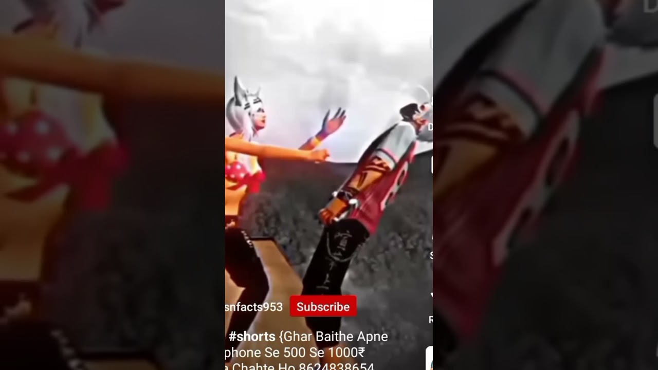 how to get montage in free aap bhi banana chahte ho ise