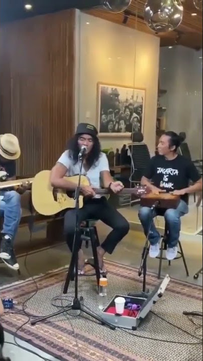 Slank - Poppies Lane Memory | Story WA #shorts #poppieslanememory #slank