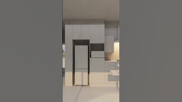 Vfx Breakdown #greenscreen #blender