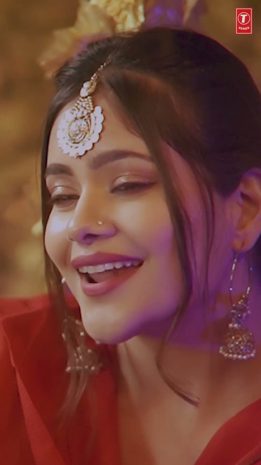TU CHANN MAIN CHAKOR?? #cute #punjabimusic #shorts #status