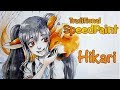 thumbnail img16x9