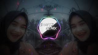 DJ VIRAL 🔊🎶 Assalamualaikum Anak FF Lewat (Biar Hitam Tapi Manis) DJ TITI SAYANG AKU