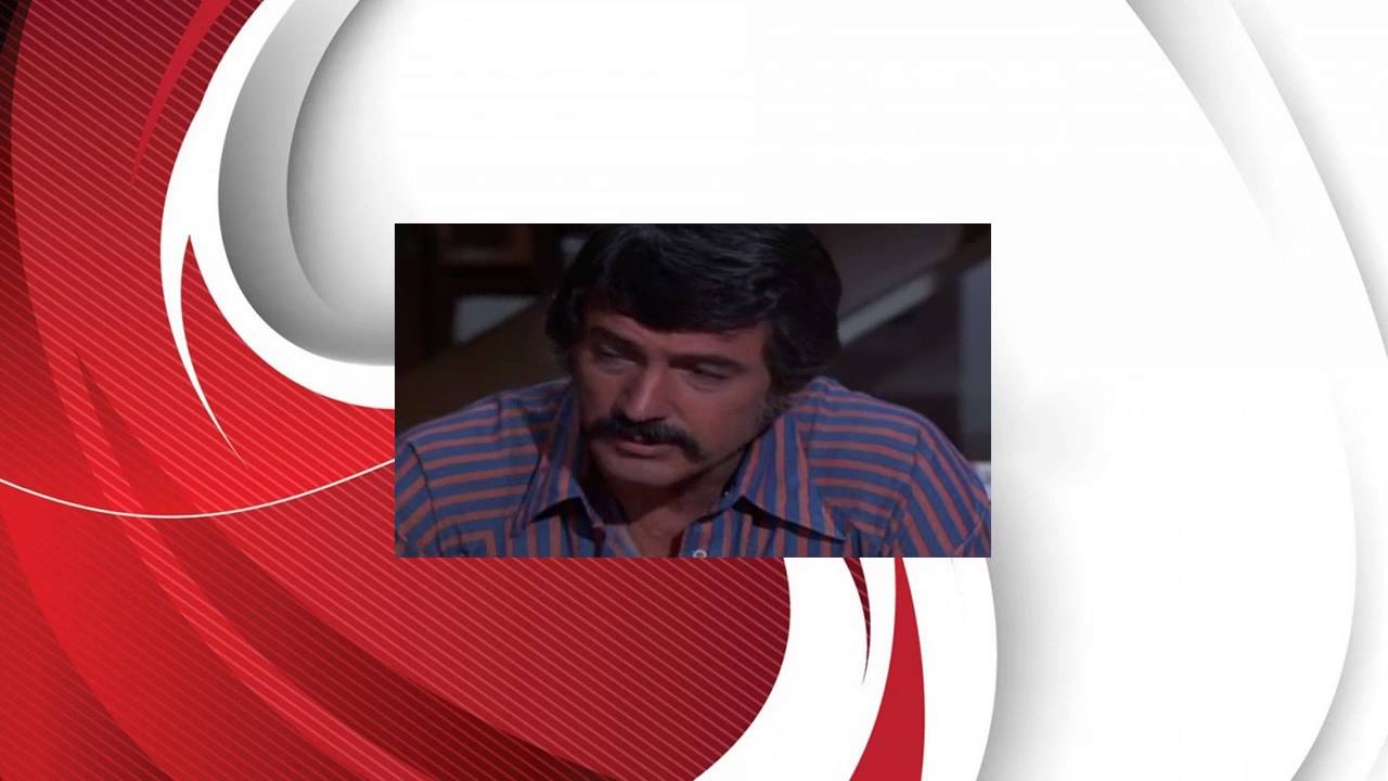Mcmillan And Wife Murder By The Barrel McMILLAN and WIFE Murder by the Barrel - YouTube