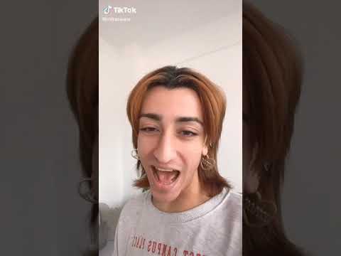 Mika Raun Hoşlandığı