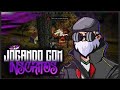 JOGANDO COM INSCRITOS BROTA/FREE FIRE AO VIVO/EMULADOR