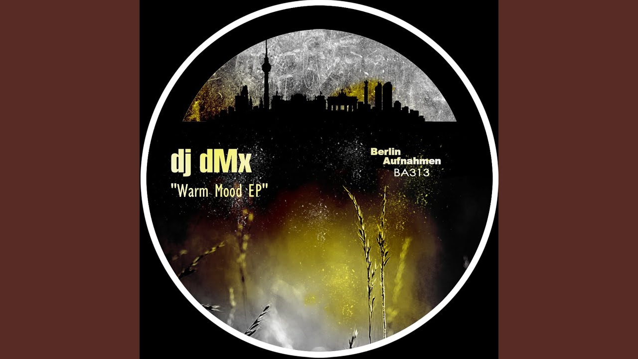 Watch Warm Mood (Original Mix) on YouTube Watch Warm Mood (Original Mix) on YouTube