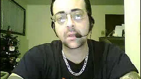 Re: Blasphemy Challenge-Identity revealed