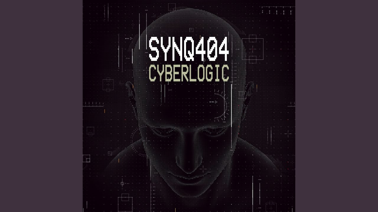 CyberLogic