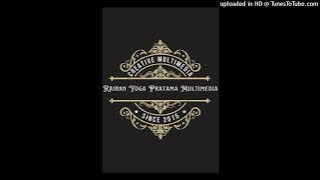 Download lagu SIFATE WONG WADON KANG BAGUS LYRIC BY MARATUS SHOLIHAH