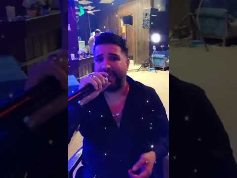 انا خدت ايه من الدنيا ديا