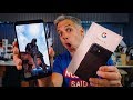 Google Pixel 3a XL - Le Meilleur Photophone dans le Milieu de Gamme ?