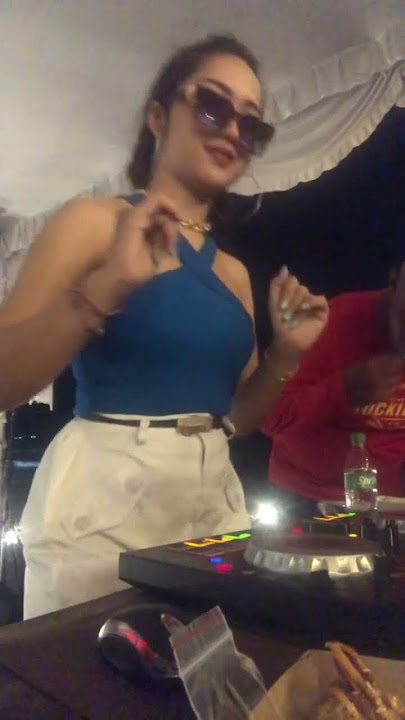 Dj Herlina