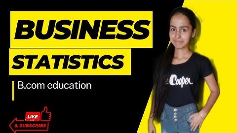 simple Arithmetic mean-Individual series with Direct , shortcut and step deviation method #b.com