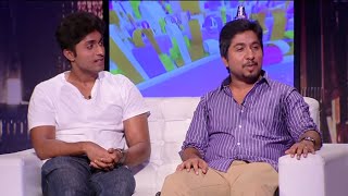 Onnum Onnum Moonu I Ep 37 Part – 1 with Vineeth Sreenivasan & Dyan Sreenivasan I Mazhavil Manorama