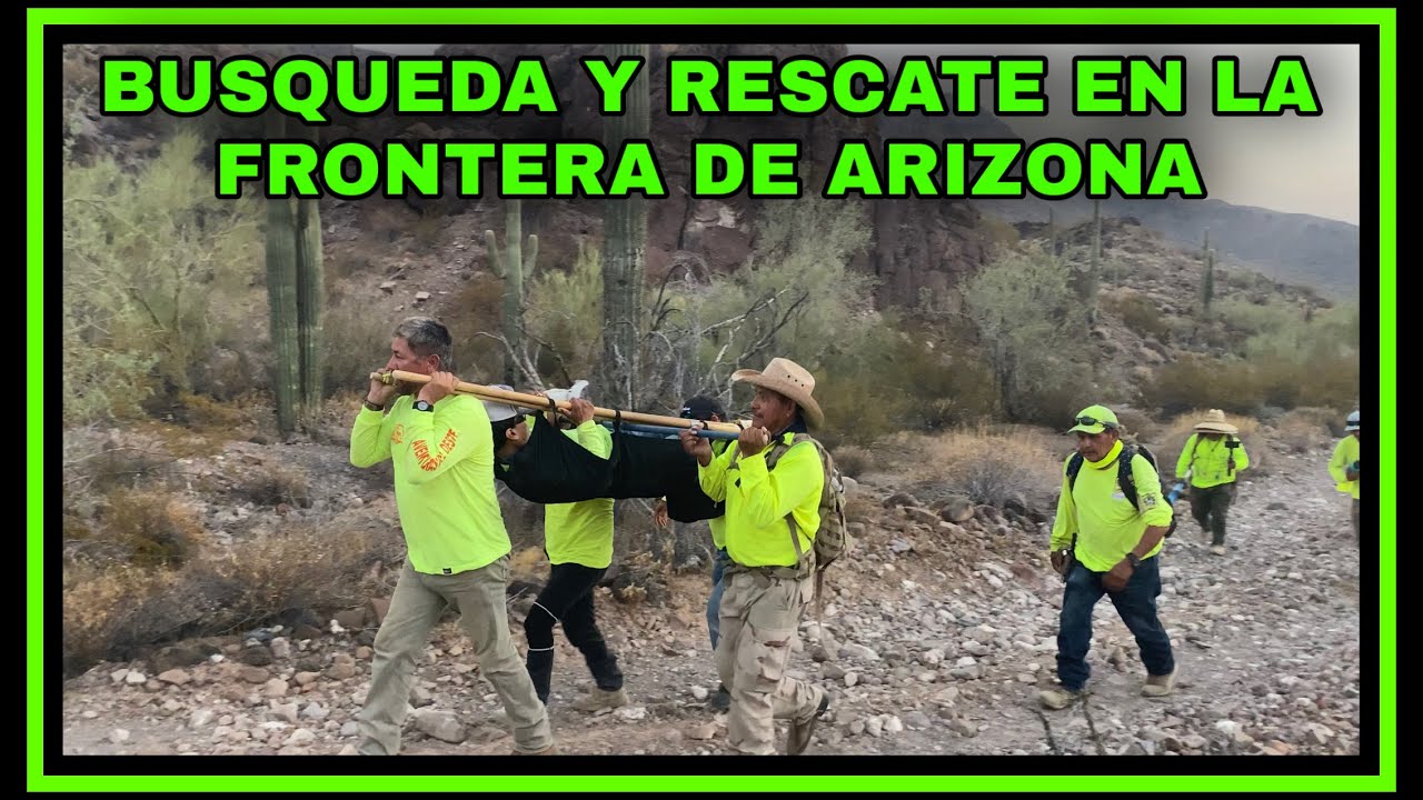 AVENTURA 96 tres Osamentas y Un Joven Rescatado..