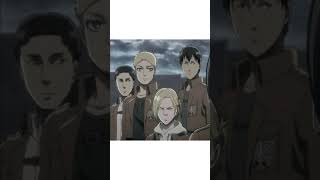 Download Lagu sasageyo lucu kocak MP3