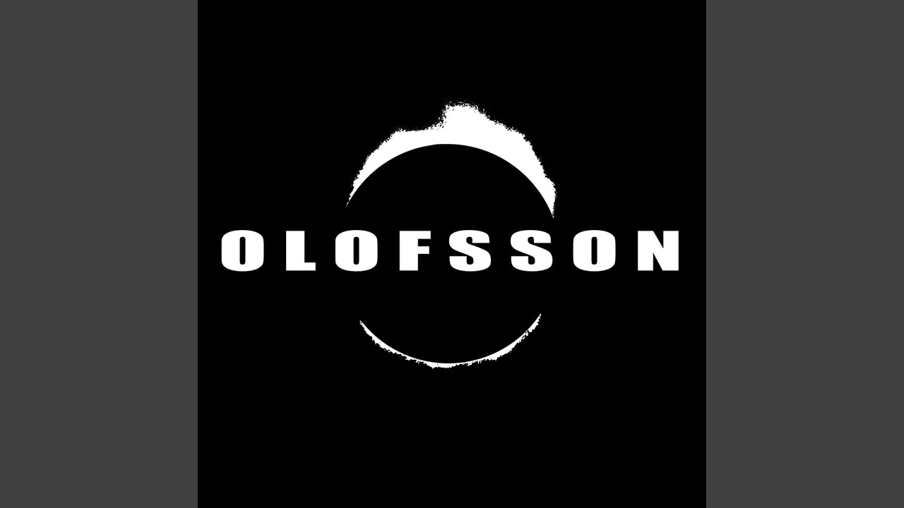 Ingenting Du Inte Redan Visste (feat. Bubba Flexx)