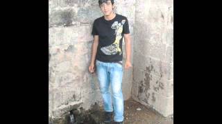 Sevenlerin Kaderi Arabesk Damar Rap 2013