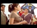 Tamanna   Kajal   Samantha   Kajal agarwal best Tight dress