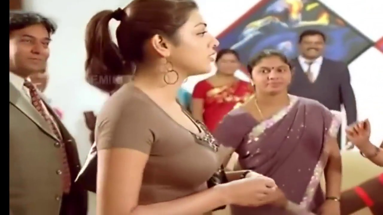 Kajal tight dress images Kajal tight dress images