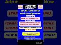 ASIRIYAR ACADEMY-UGC NET/TNSET/JRF