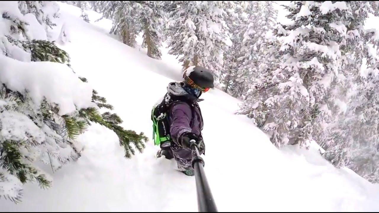 Sandmarc Video Thumbnail