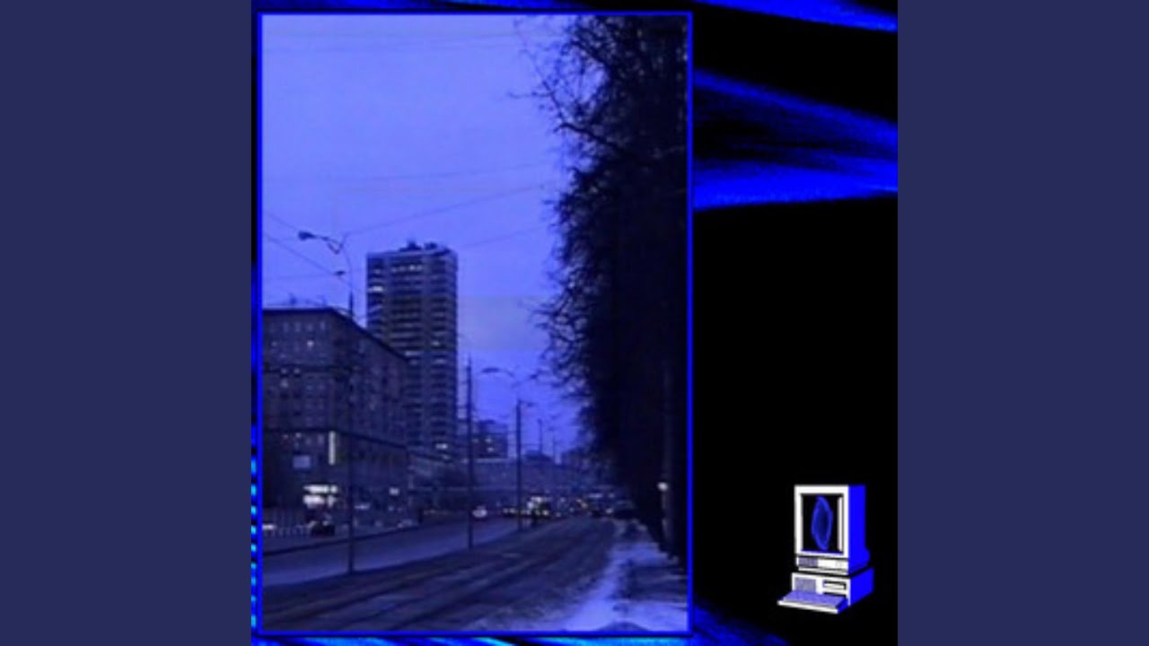 Watch restless on YouTube Watch restless on YouTube