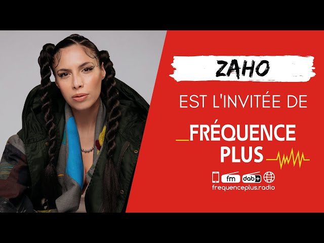 Parole Soprano Un Peu Plus Pres Des Etoiles Soprano est un peu plus "Près Des Étoiles" ! - Fréquence Plus : L