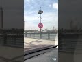 مشربتش من نيلها طب جربت تغنيلها 