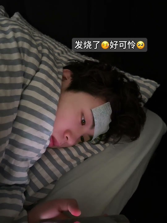 Download lagu Daily life with my wife | Wang Yi & Lian Lian #bl #jenvlog #gay #couple #lgbt - BL Couple