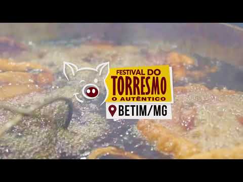Festival do Torresmo