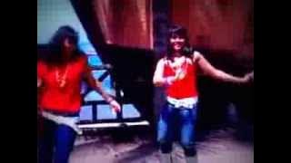 FUNKY HOUSE MENUNGGU.