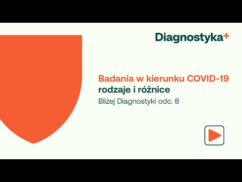Wideo: Adamari López Bez Wyników Testu Na Koronawirusa