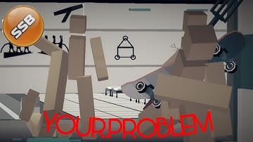 jx1dx1 lms (your.problem) simple sandbox 2 