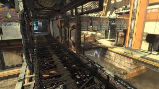 Titanfall [PEGI 16] - Expedition Gameplay Trailer