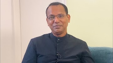 Tuesday, First week of Advent | Isaiah11:1-10/Luke 10:21-24 | 9 o’clock with Fr Warner