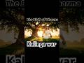 The Kalinga War#viral#trendingshorts#Epichistory#kalingawar#TheAshoka#wartopeace#historyshorts#edu
