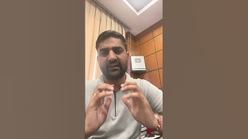 New GATE paper started for all branches by IISc Bangalore in 2024