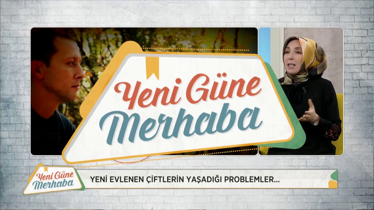 Mutlu evliliğin 7 özelliği Mutlu evliliğin 7 özelliği