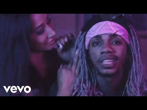 alkaline---company