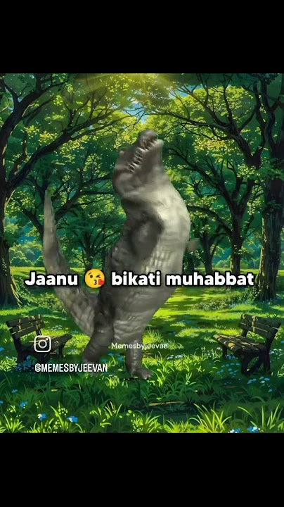 Bikti mohabbat notan pe✅